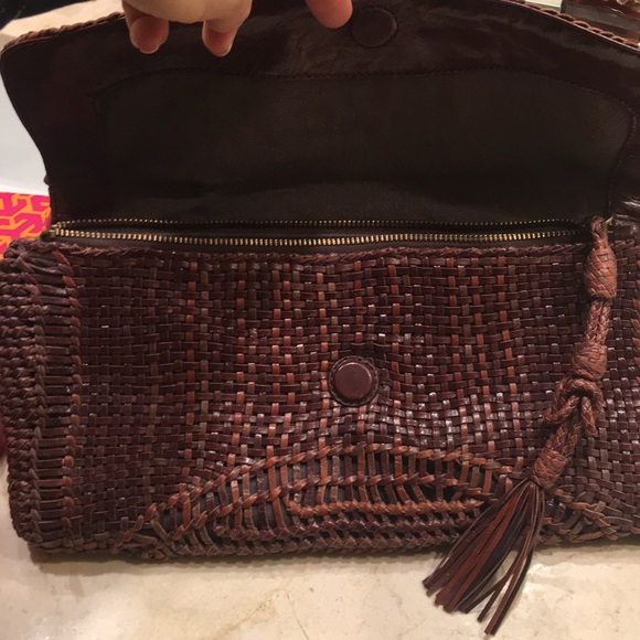 Cole Haan Clutch purse - Picture 5 of 5